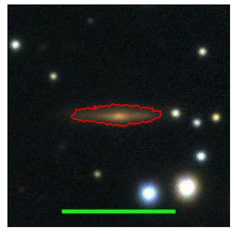 2362_011.0_contour_z