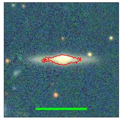 2362_032.0_contour_g