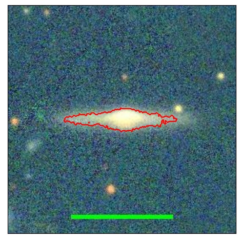 2362_032.0_contour_r