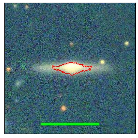 2362_032.0_contour_y