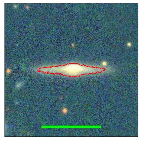 2362_032.0_contour_z