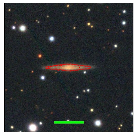 2362_042.0_contour_g