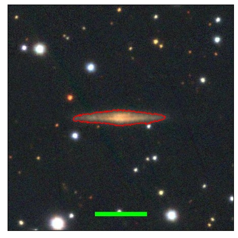 2362_042.0_contour_i