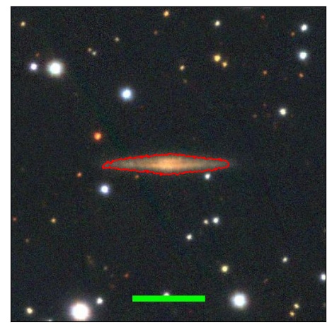 2362_042.0_contour_r