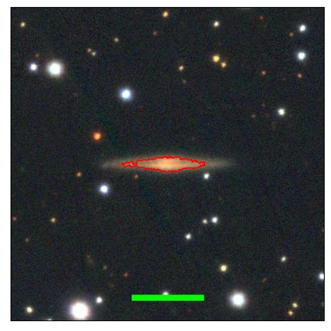 2362_042.0_contour_y