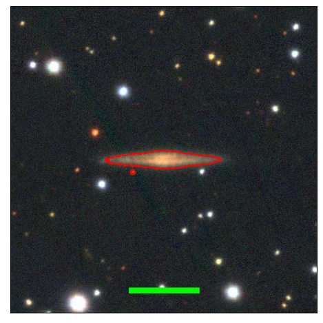 2362_042.0_contour_z