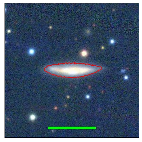 2362_072.0_contour_r