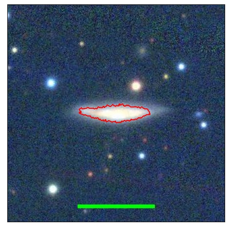 2362_072.0_contour_y