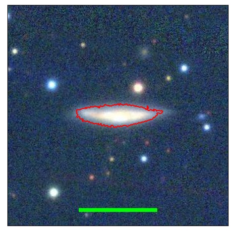 2362_072.0_contour_z