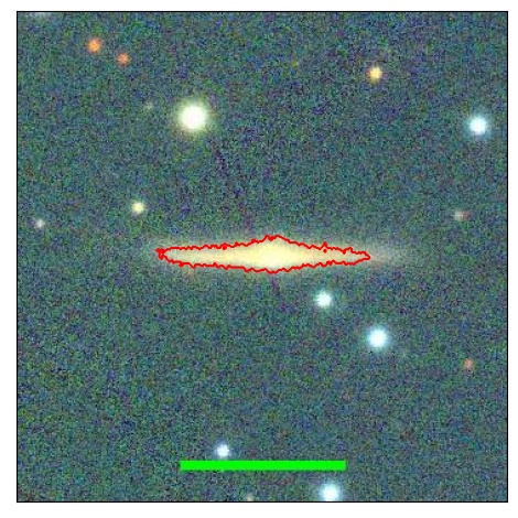 2363_001.0_contour_g