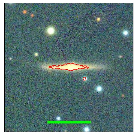 2363_001.0_contour_y