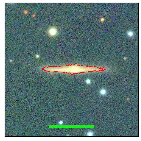 2363_001.0_contour_z