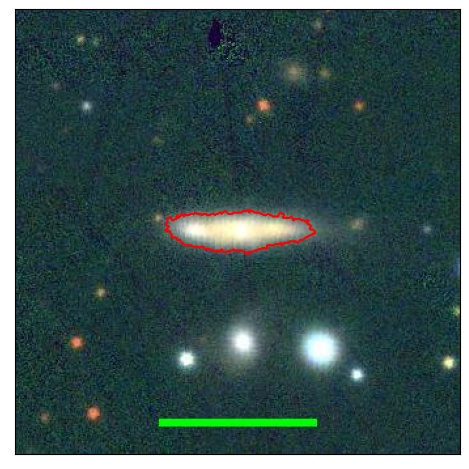 2363_006.0_contour_g