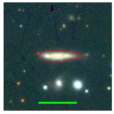 2363_006.0_contour_i