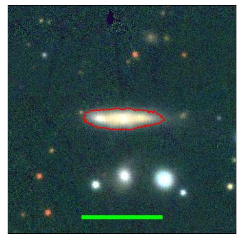 2363_006.0_contour_r