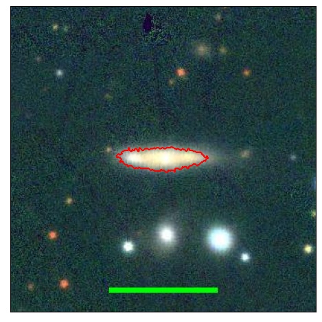 2363_006.0_contour_y