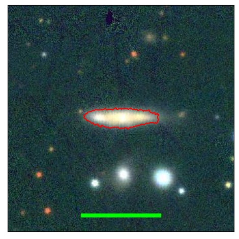 2363_006.0_contour_z