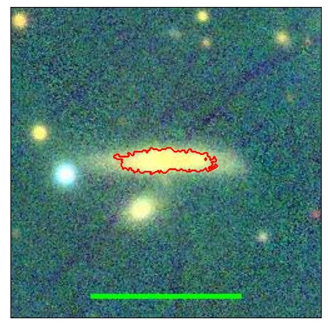 2363_015.0_contour_g