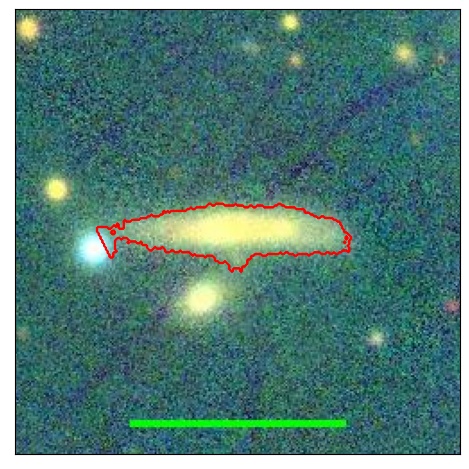 2363_015.0_contour_i