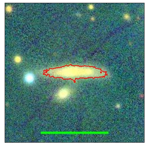 2363_015.0_contour_r