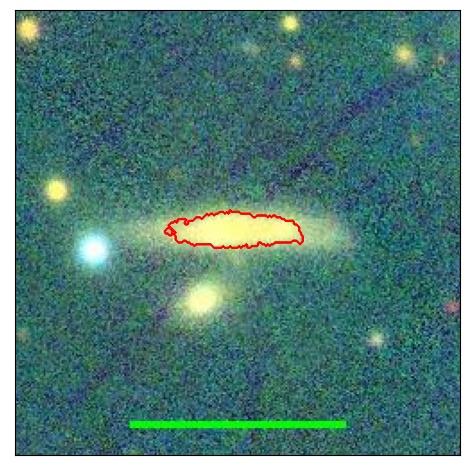 2363_015.0_contour_y