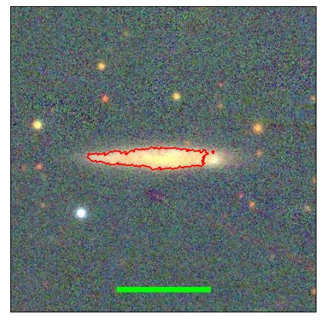 2363_020.0_contour_g