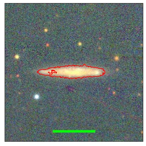 2363_020.0_contour_i