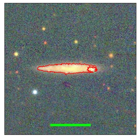 2363_020.0_contour_r