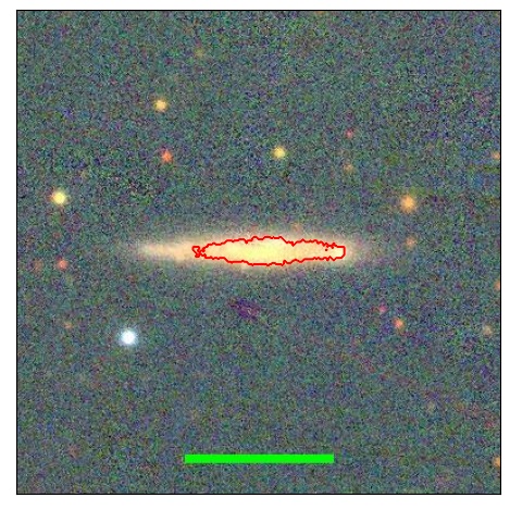 2363_020.0_contour_y