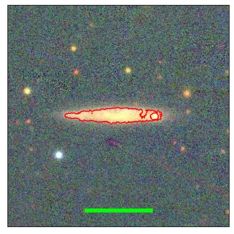 2363_020.0_contour_z