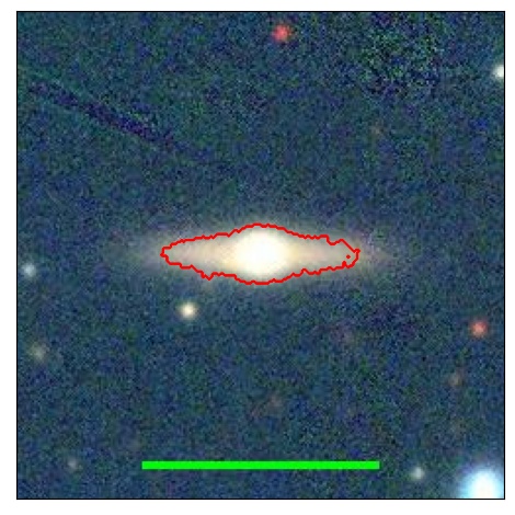 2363_032.0_contour_g