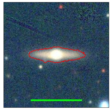 2363_032.0_contour_i