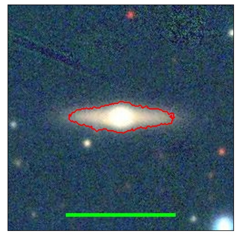 2363_032.0_contour_r