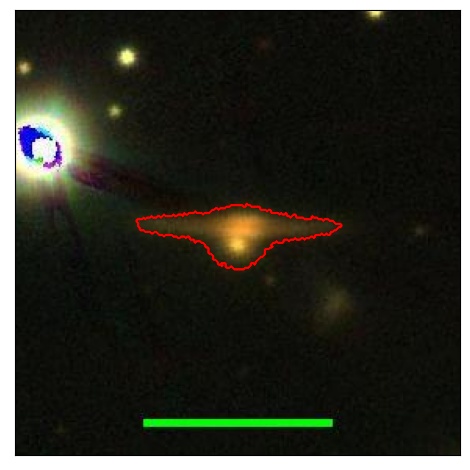 2363_060.0_contour_i