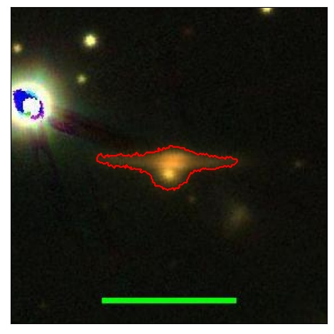 2363_060.0_contour_r