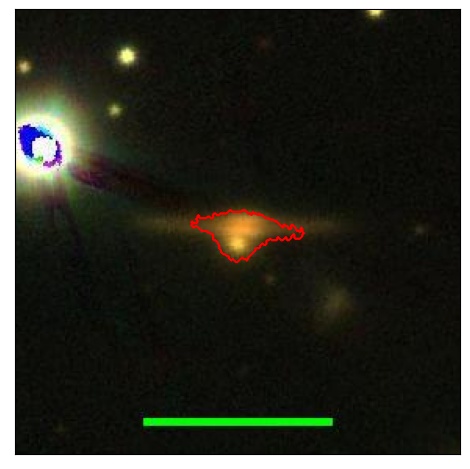 2363_060.0_contour_y