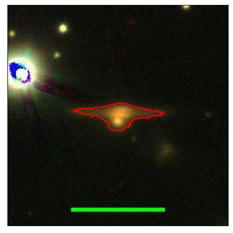 2363_060.0_contour_z