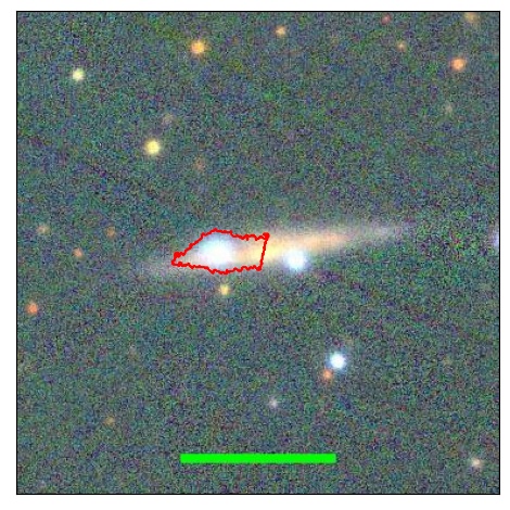 2363_065.0_contour_g