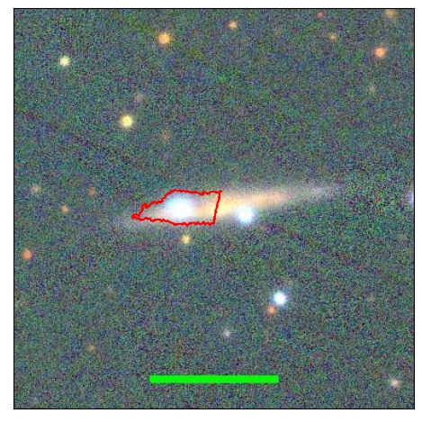 2363_065.0_contour_i