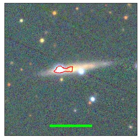 2363_065.0_contour_y