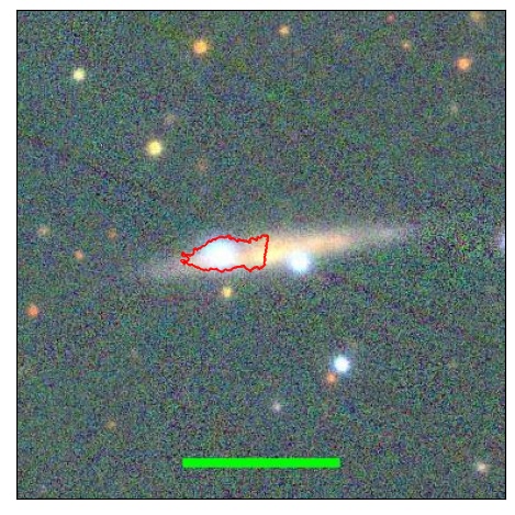 2363_065.0_contour_z