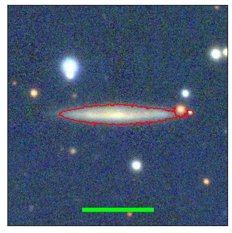 2363_083.0_contour_i