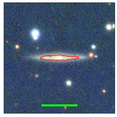 2363_083.0_contour_y