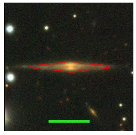 2364_013.0_contour_g