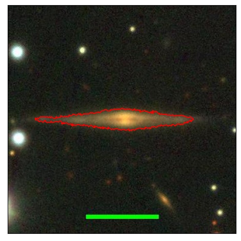 2364_013.0_contour_r