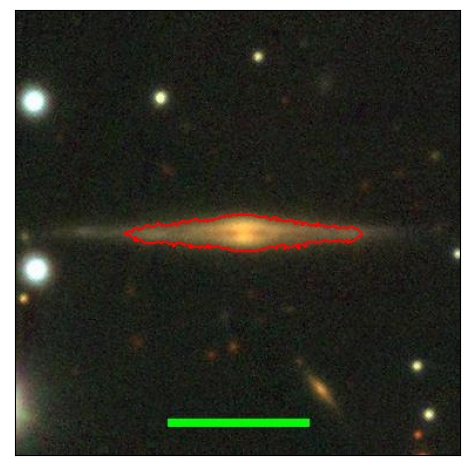 2364_013.0_contour_z