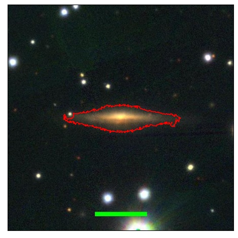 2364_014.0_contour_i