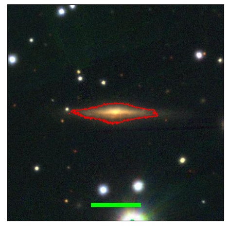 2364_014.0_contour_r