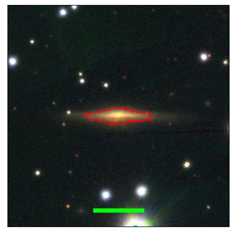 2364_014.0_contour_y