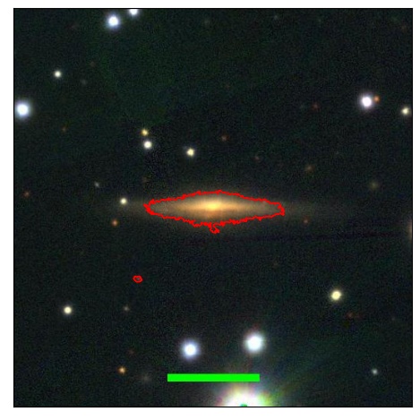 2364_014.0_contour_z